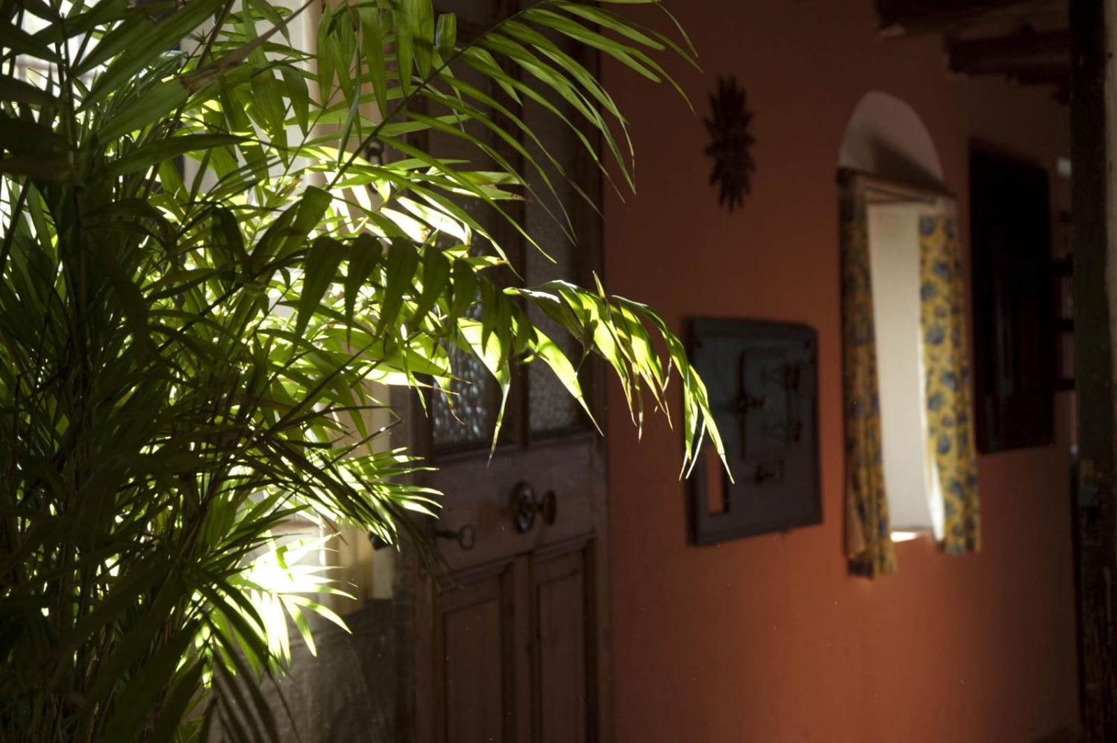Casa Rural Cortijo Del Zoco Bajo Pozoblanco Exteriér fotografie
